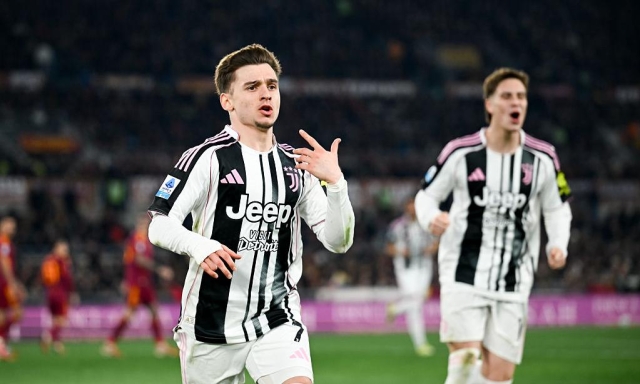 Gli attaccanti low cost da schierare al fantacalcio nella 28ª giornata 3 Gli attaccanti low cost da schierare al fantacalcio nella 28ª giornata