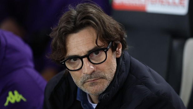 Fiorentina, Vanoli duro: "Serve un'esame di coscienza. Rugani? Non poteva reggere 90 minuti" 1 Fiorentina, Vanoli duro: "Serve un'esame di coscienza. Rugani? Non poteva reggere 90 minuti"
