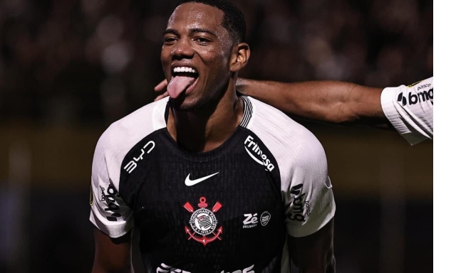 Milan-André, l'affare si complica ancora: il Corinthians gioca al rialzo