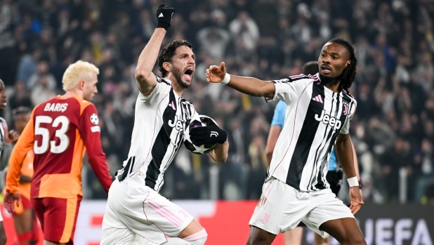 Cuore Juve. Rugani, che disastri! Ma Chivu ha la sindrome dell'accerchiamento?