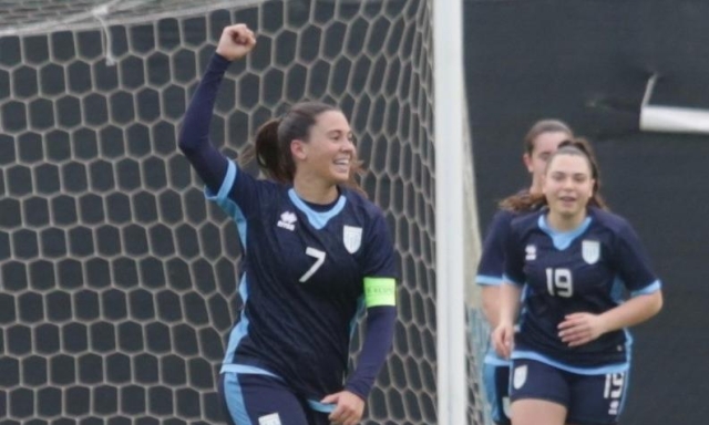 San Marino contro la violenza di genere: il brano musicale e la collaborazione con San Marino United Artists