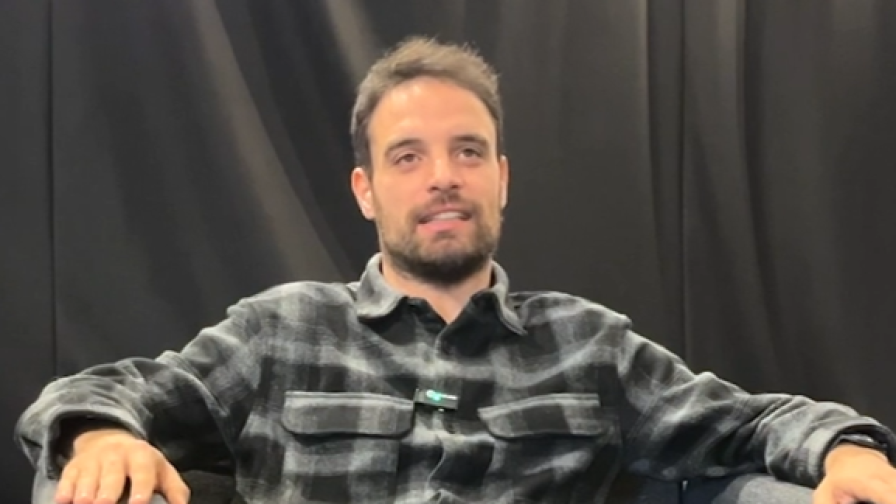 Bonaventura annuncia il ritiro: "Non sento più il fuoco dentro"