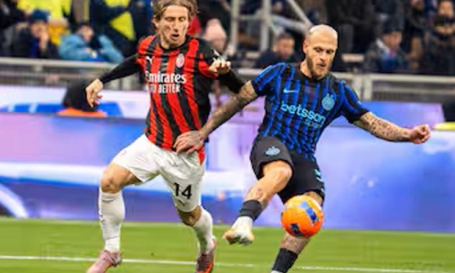 Milan e Inter, il veleno è nella coda: il derby si deciderà nel "terzo tempo"?