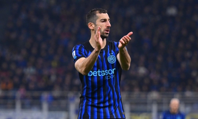 Indisponibili Serie A: infortunati e squalificati della 30ª giornata