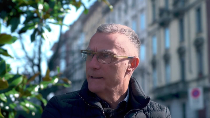 Bergomi e quell'aneddoto su Maldini: "Mi entrò sulla mano e poi..."