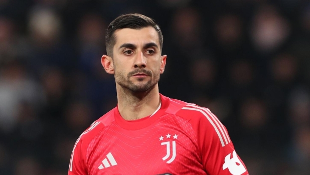 Juve, la gestione dei portieri: Perin titolare fino a fine stagione, poi la rivoluzione 2 Juve, la gestione dei portieri: Perin titolare fino a fine stagione, poi la rivoluzione