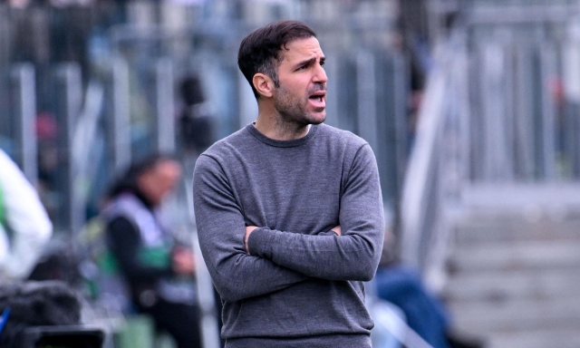 Como, le ultime su Diao e Perrone in vista della Roma