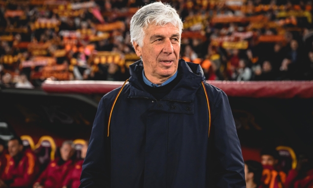 Roma, i convocati per il Como: out Dybala, Soulé, Dovbyk, Ndicka e Ferguson. C'è Koné