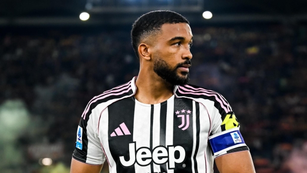 Gioia Bremer, torna in nazionale dopo quasi 2 anni: Ancelotti lo ha preconvocato