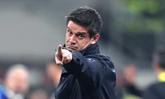 Consigli, indisponibili, probabili: la guida per fare la formazione al fanta nella 30ª giornata