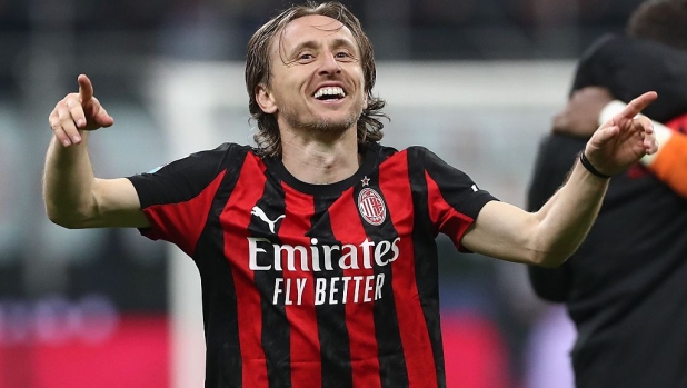 Il derby ha davvero riaperto il campionato? Come cambiano le quote scudetto