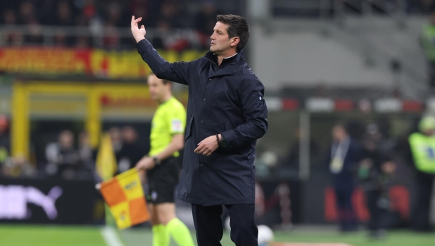 Inter, i 7 motivi per sentirsi lo scudetto in tasca