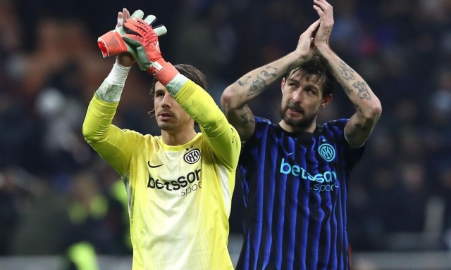 Progetto Inter, vinco poi cambio: le strategie, i nomi, gli addii e i piani per il mercato