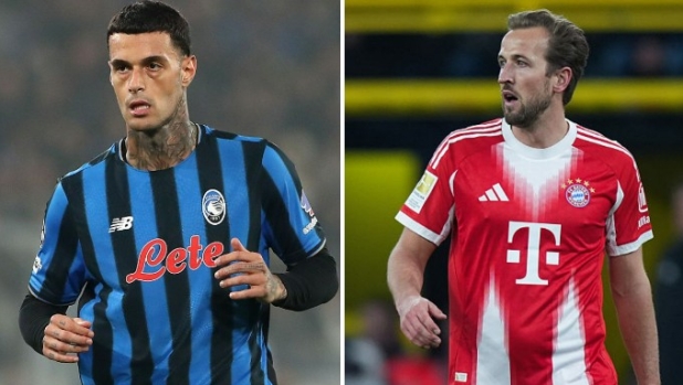 Atalanta-Bayern, Palladino cerca un'altra impresa agli ottavi: il pronostico