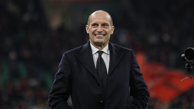 LIVE Alle 20.45 Lazio-Milan: Maldini grande ex, Allegri con Jashari