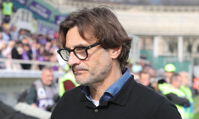 Vanoli tra Conference e Serie A: "Turnover col Rakow? Non voglio fare il Guardiola, ma..."