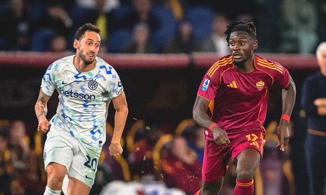 Inter, prima lo scudetto poi la rivoluzione: i big in bilico, si riparte da Manu Koné