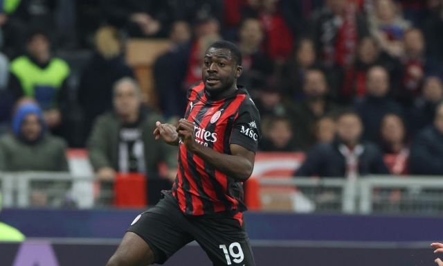 L'incredibile caso Fofana: fa disperare i tifosi, ma è il re degli assistman. Strano? No, ecco perché