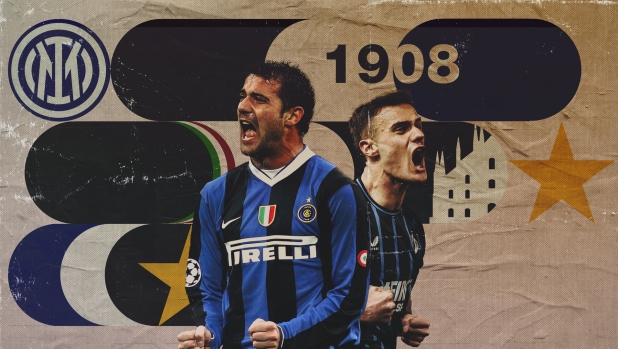 Davvero il figlio di Stankovic è più forte del padre? Come gioca, cosa sa fare, il suo futuro