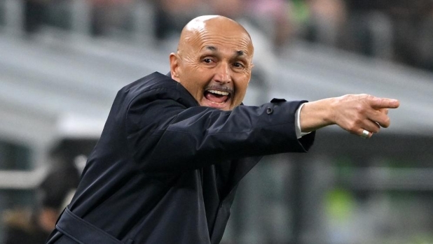Quando firma, quanto guadagnerà, quali giocatori chiede: tutto sul rinnovo di Spalletti 4 Quando firma, quanto guadagnerà, quali giocatori chiede: tutto sul rinnovo di Spalletti