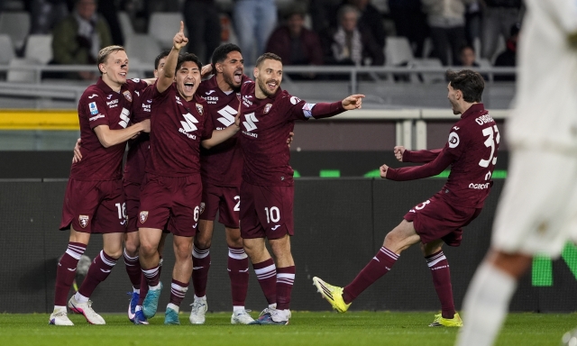 Torino-Parma: gol di Ilkhan o autogol di Delprato? La decisione della Lega 1 Torino-Parma: gol di Ilkhan o autogol di Delprato? La decisione della Lega