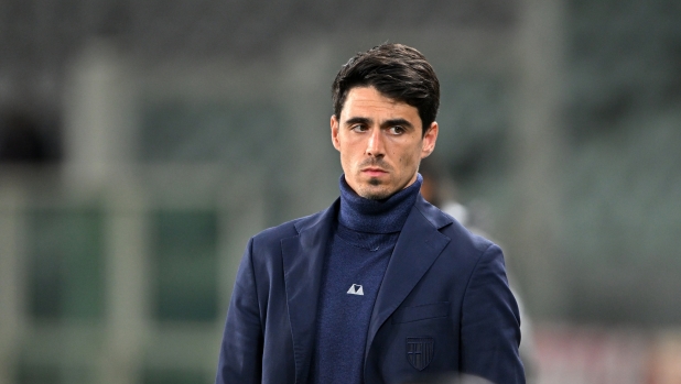 Cuesta: "Siamo ancora molto lontani dall'obiettivo, non è il momento di perdere lucidità"