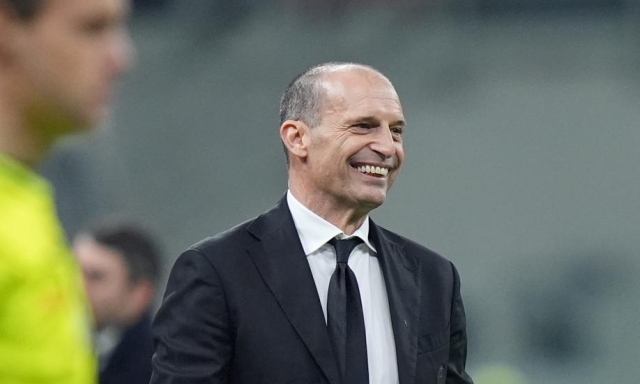 Milan, la corsa scudetto e non solo: i tre punti con la Lazio valgono quanto l'intero campionato scorso