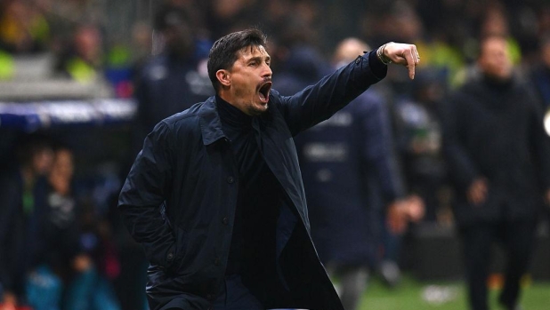 Pisacane: "Col Pisa il nostro match point per la salvezza. Kilicsoy? Il Ramadan..."