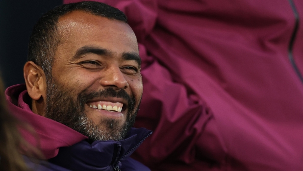 La nuova vita di Ashley Cole: da dove arriva, in cosa crede, come allena
