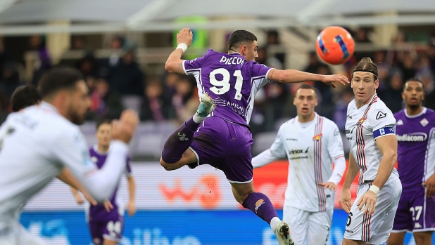 Cremonese-Fiorentina, il pronostico: chi perde rischia grosso