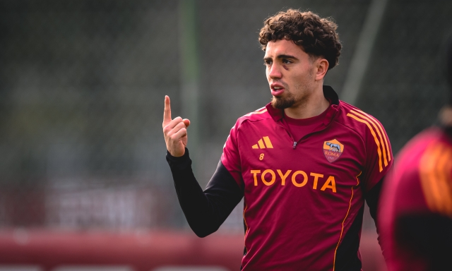 El Aynaoui, notte di terrore: rapinato e sequestrato in casa con la famiglia. Via Rolex e gioielli