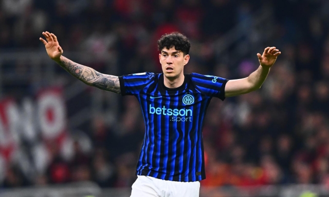 Inter, cosa succede se parte Bastoni? Gli scenari (in campo e sul mercato) per la difesa del futuro