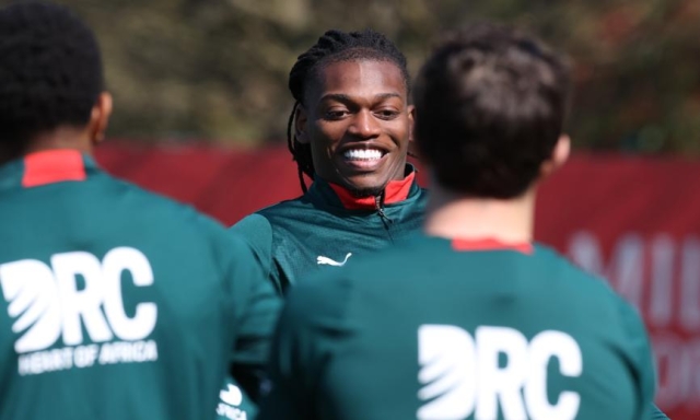 Il paradosso Leao: è capocannoniere, ma il Milan segna di più se lui non gioca