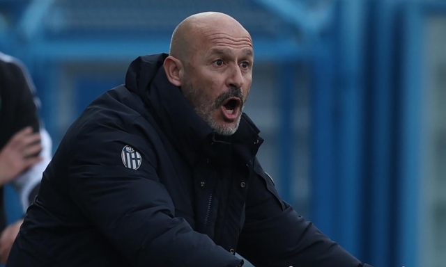 Bologna, i convocati per la Lazio: out Pobega e Odgaard