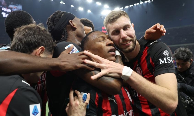 Come sarà il Milan 2026-27? Rosa da 27, quattro giocatori in più, con un nuovo centravanti