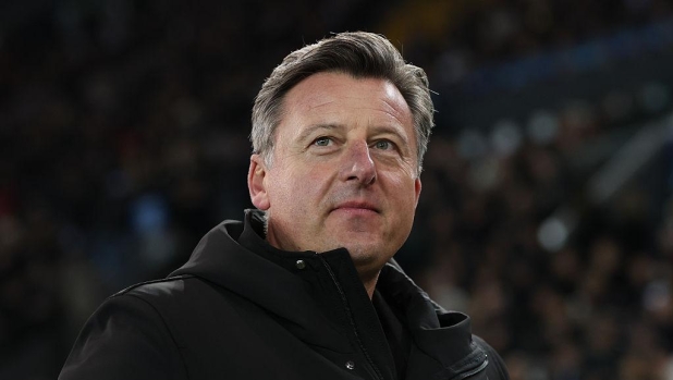 Runjaic: "Genoa? Non vedo l'ora di giocarci contro. Solet può tornare titolare" 1 Runjaic: "Genoa? Non vedo l'ora di giocarci contro. Solet può tornare titolare"