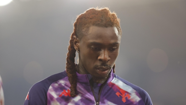 Fiorentina-Inter tra campo e social: chi vince la sfida dei follower?