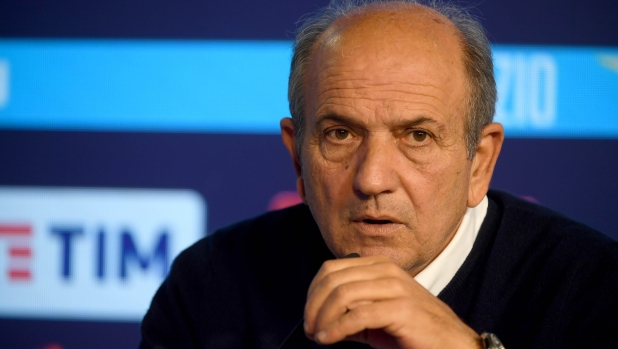 Lazio, Fabiani: "Questo è l'anno zero. A gennaio ceduto chi ha chiesto di andare via" 2 Lazio, Fabiani: "Questo è l'anno zero. A gennaio ceduto chi ha chiesto di andare via"