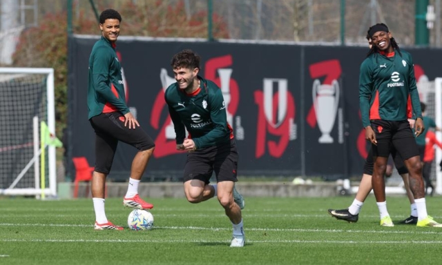 Il digiuno, gli screzi e i mugugni (dei tifosi): Pulisic, che fatica questo 2026