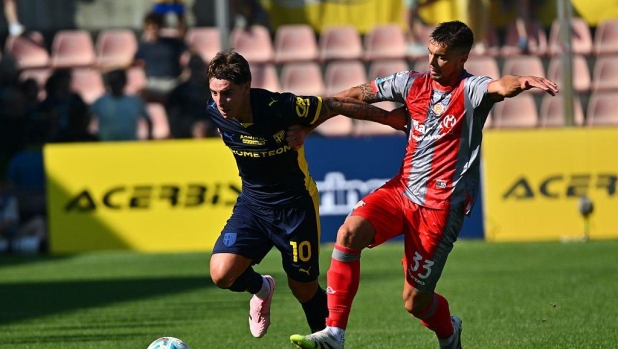 Parma-Cremonese, il pronostico: ultima chiamata salvezza per i grigiorossi