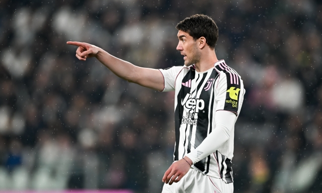 Fantacalcio, 5 giocatori su cui puntare nel finale di stagione 4 Fantacalcio, 5 giocatori su cui puntare nel finale di stagione