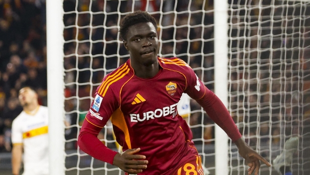 Vaz, Arena e Venturino: Gasp lancia il tridente più giovane degli ultimi 15 anni 1 Vaz, Arena e Venturino: Gasp lancia il tridente più giovane degli ultimi 15 anni