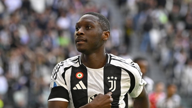 Juve, Kolo Muani apre al ritorno: gli scenari per l'estate