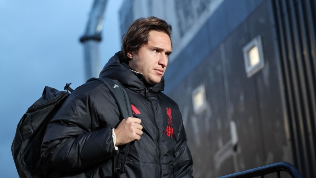 Chiesa diventa un caso. Dietro ai problemi dell'attaccante che ha lasciato il ritiro azzurro