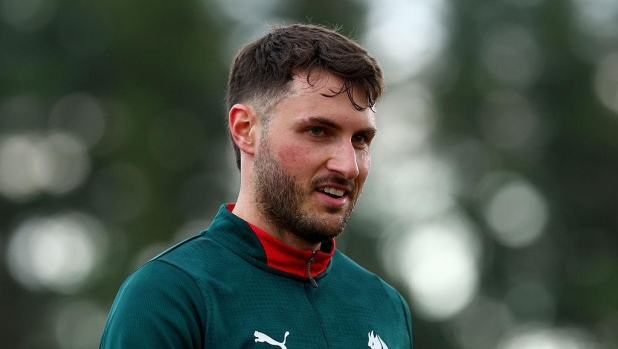 Milan, Gimenez senza veli: "Ecco perché mi sono operato" 3 Milan, Gimenez senza veli: "Ecco perché mi sono operato"