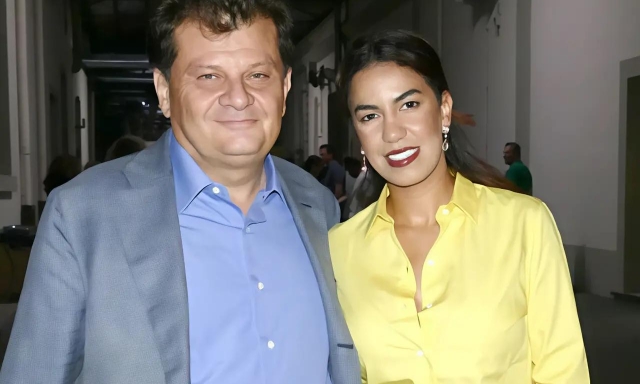 Prato, il marito licenzia la moglie dalla presidenza e lei gli fa causa: "Ci vediamo in tribunale" 4 Prato, il marito licenzia la moglie dalla presidenza e lei gli fa causa: "Ci vediamo in tribunale"