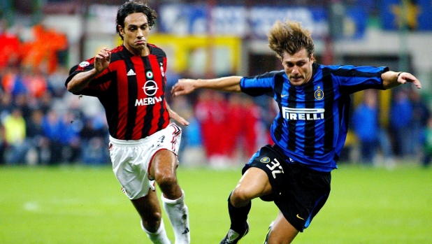 Nesta: "Non rompete le scatole a Bastoni. Io ho simulato un sacco di volte e..." 2 Nesta: "Non rompete le scatole a Bastoni. Io ho simulato un sacco di volte e..."