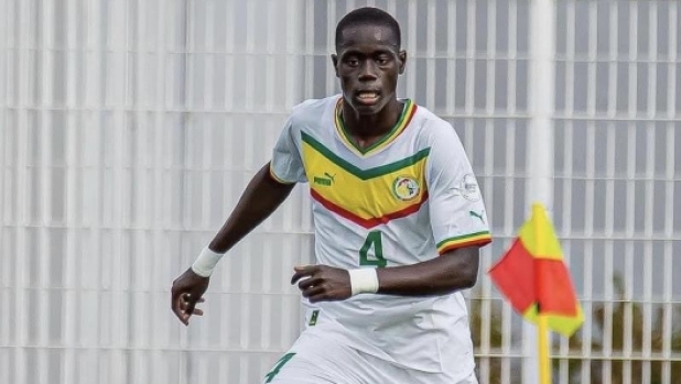 Kostic, Babaj, Cissé e gli altri: quanti talenti alla corte del Milan 1 Kostic, Babaj, Cissé e gli altri: quanti talenti alla corte del Milan