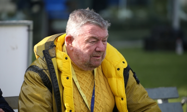 Modena sotto shock: è morta a 10 anni Nina Rivetti, nipote del presidente Carlo