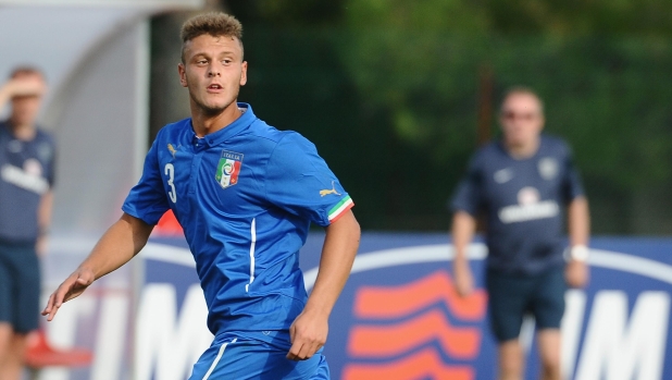 Il Pulcino Pio, l'hockey di Retegui, Mancini viola: com'erano gli Azzurri ai tempi dell'ultimo Mondiale